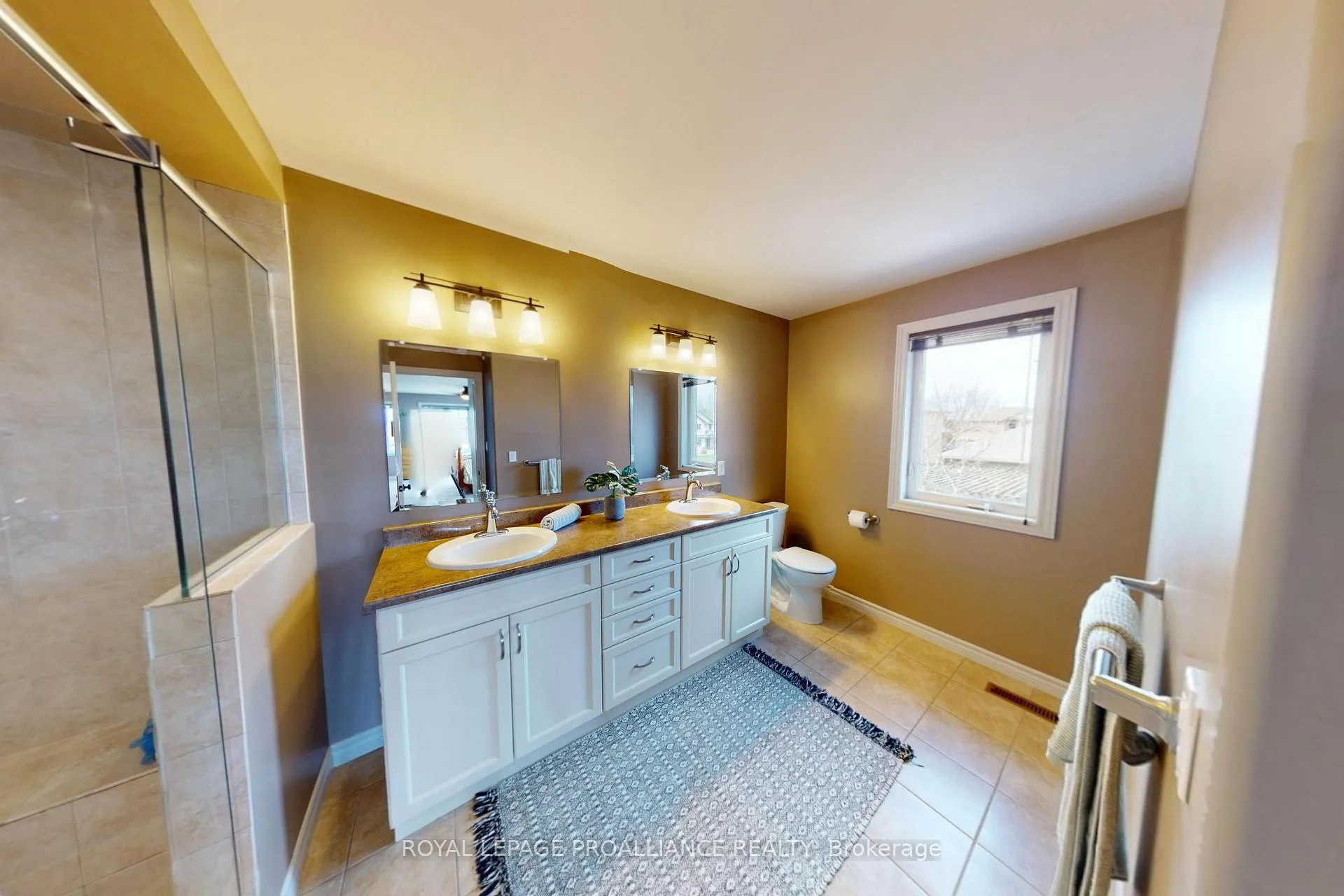 Photo 26 of 2 Meagher Place, Belleville, Belleville Ward — HOMEH