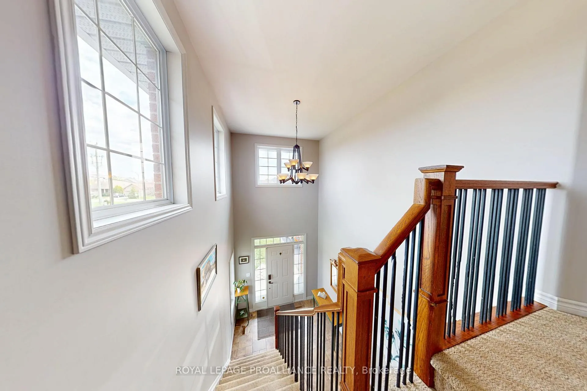Photo 28 of 2 Meagher Place, Belleville, Belleville Ward — HOMEH