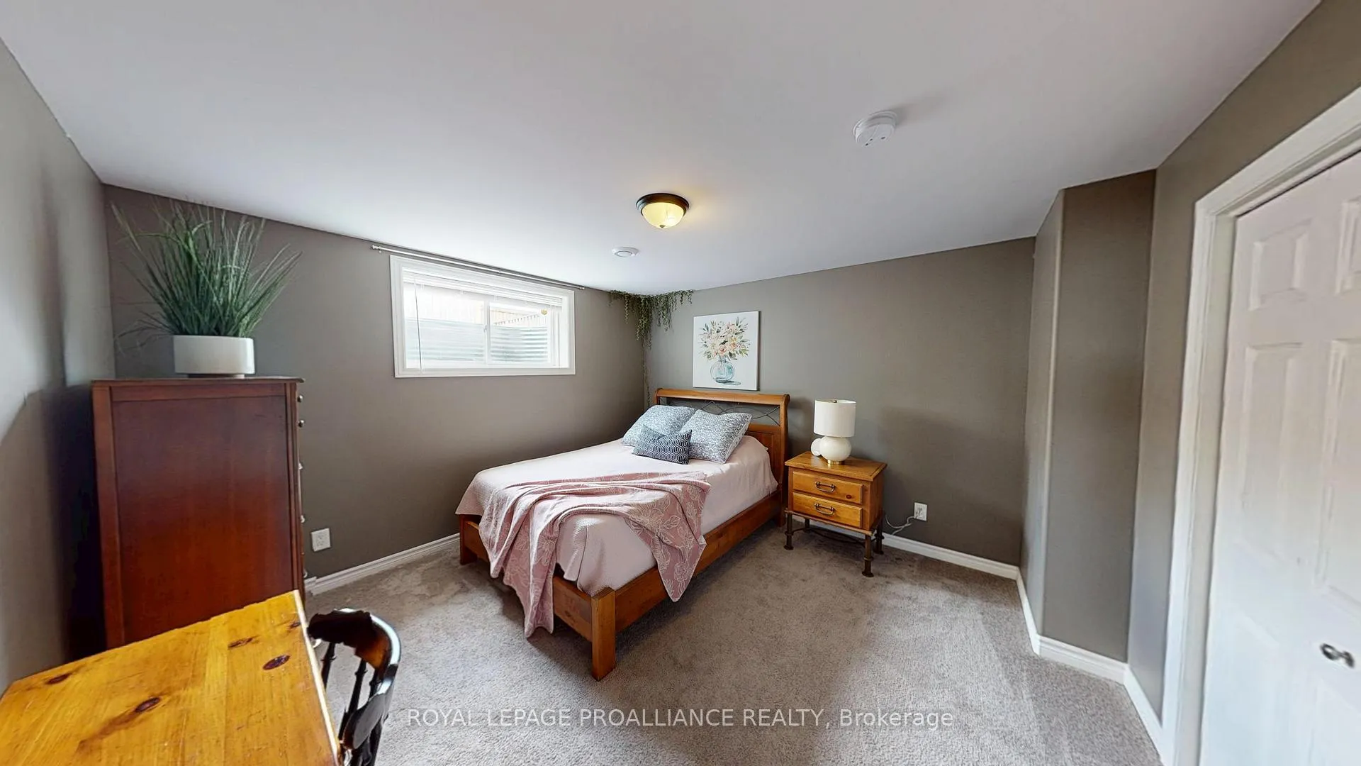 Photo 30 of 2 Meagher Place, Belleville, Belleville Ward — HOMEH
