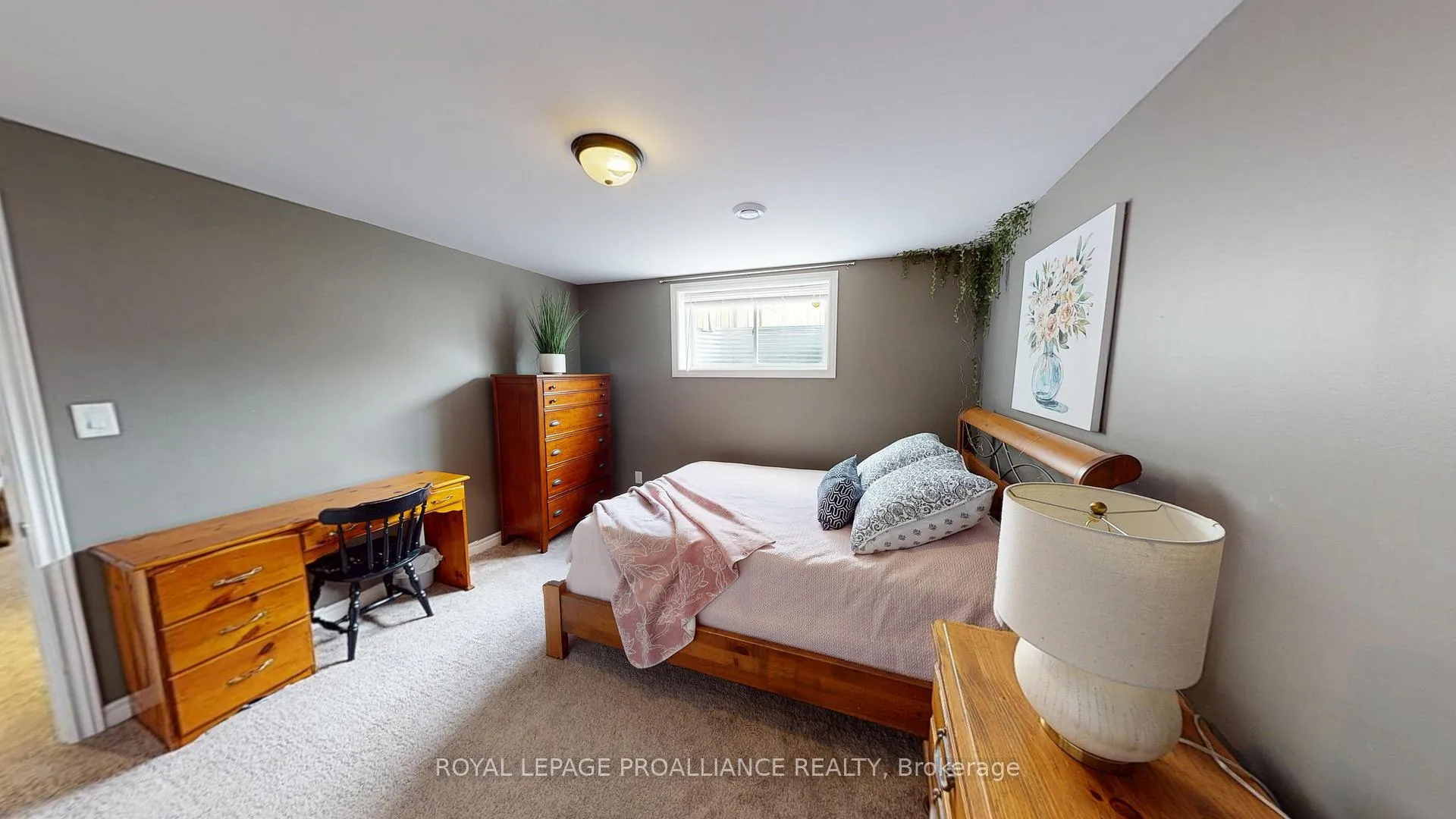 Photo 31 of 2 Meagher Place, Belleville, Belleville Ward — HOMEH