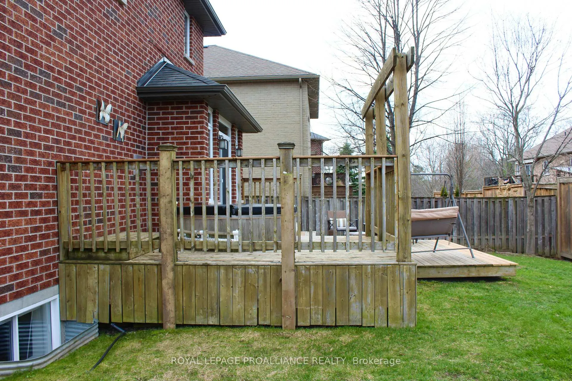 Photo 38 of 2 Meagher Place, Belleville, Belleville Ward — HOMEH