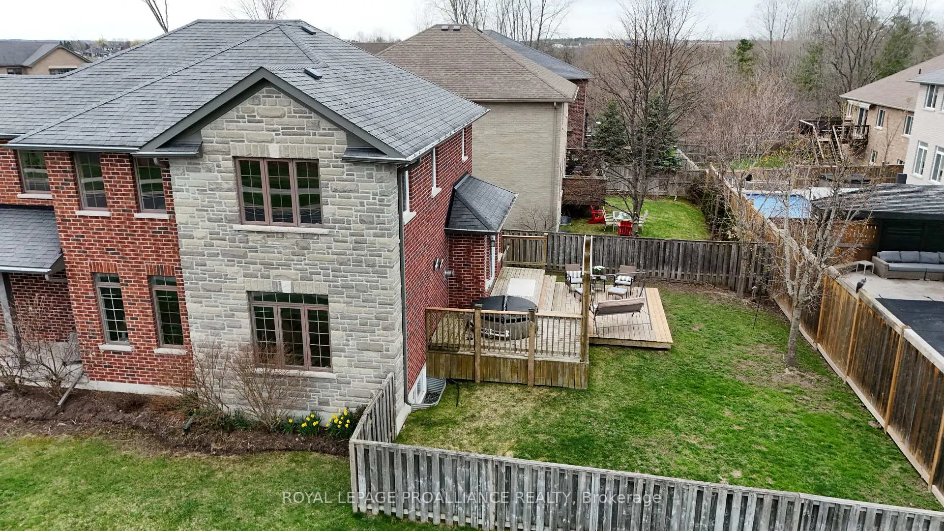 Photo 39 of 2 Meagher Place, Belleville, Belleville Ward — HOMEH