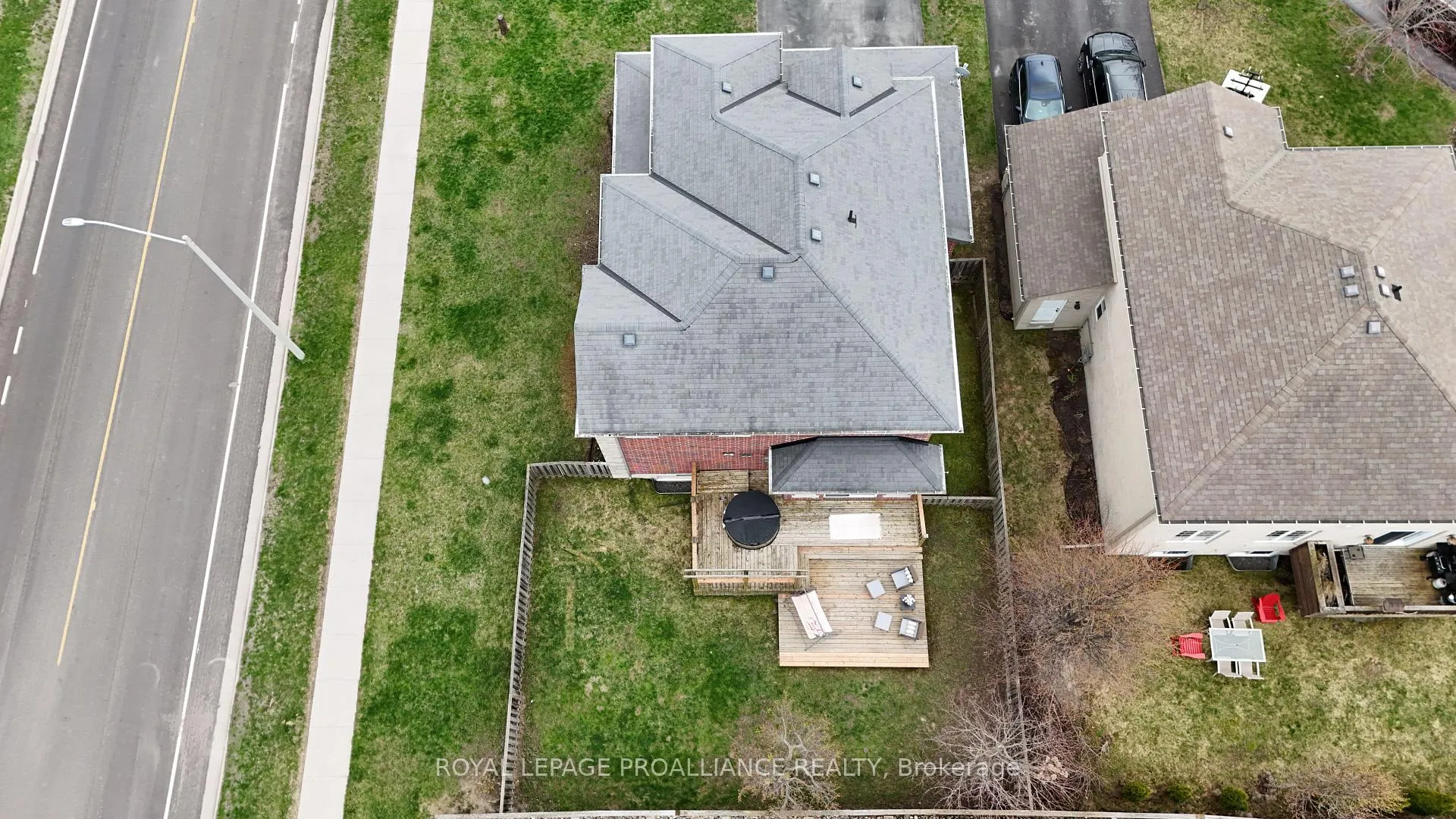 Photo 40 of 2 Meagher Place, Belleville, Belleville Ward — HOMEH