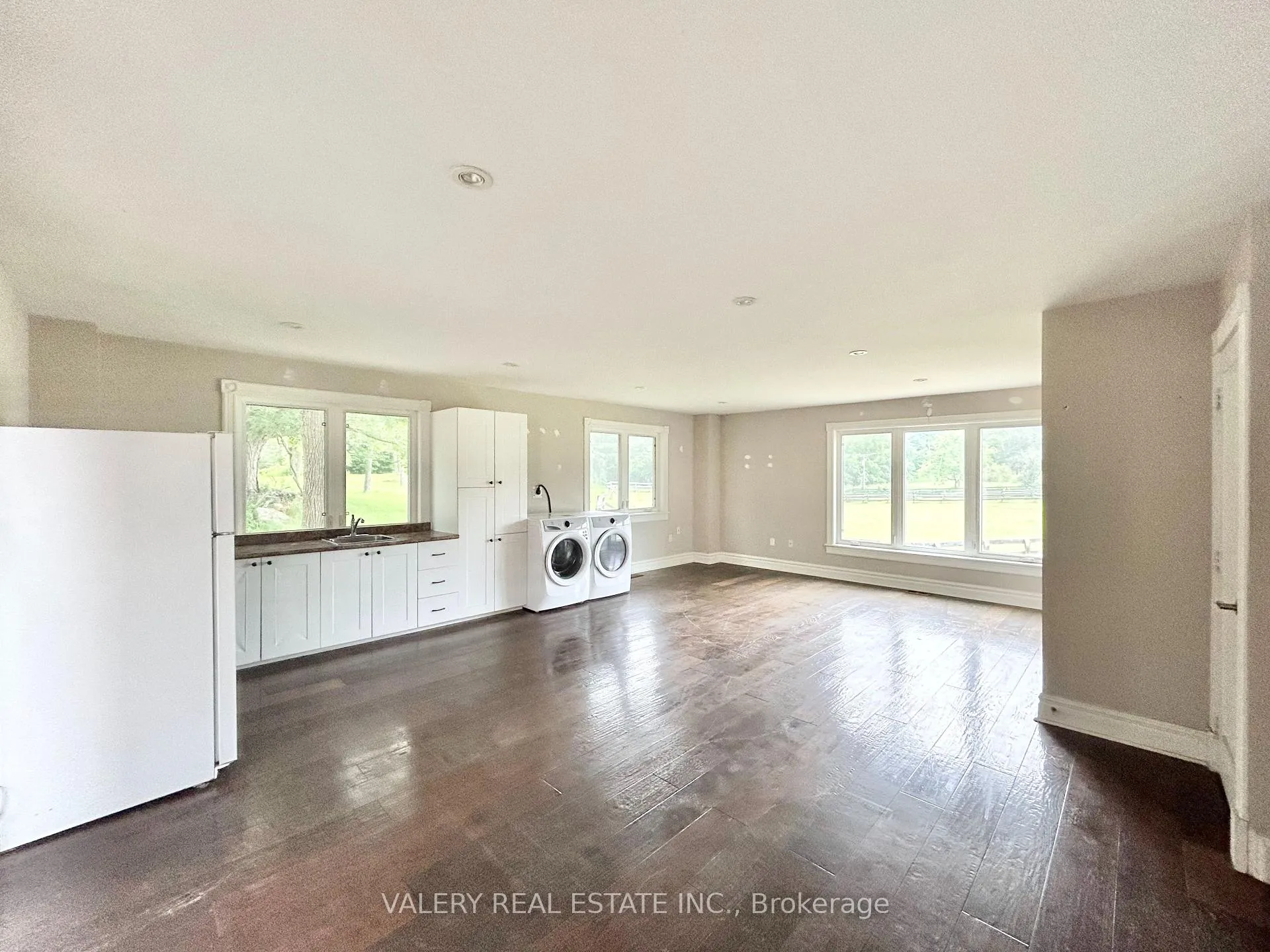 Photo 1 of 1156 Concession Road, Adjala-Tosorontio, Rural Adjala-Tosorontio — HOMEH