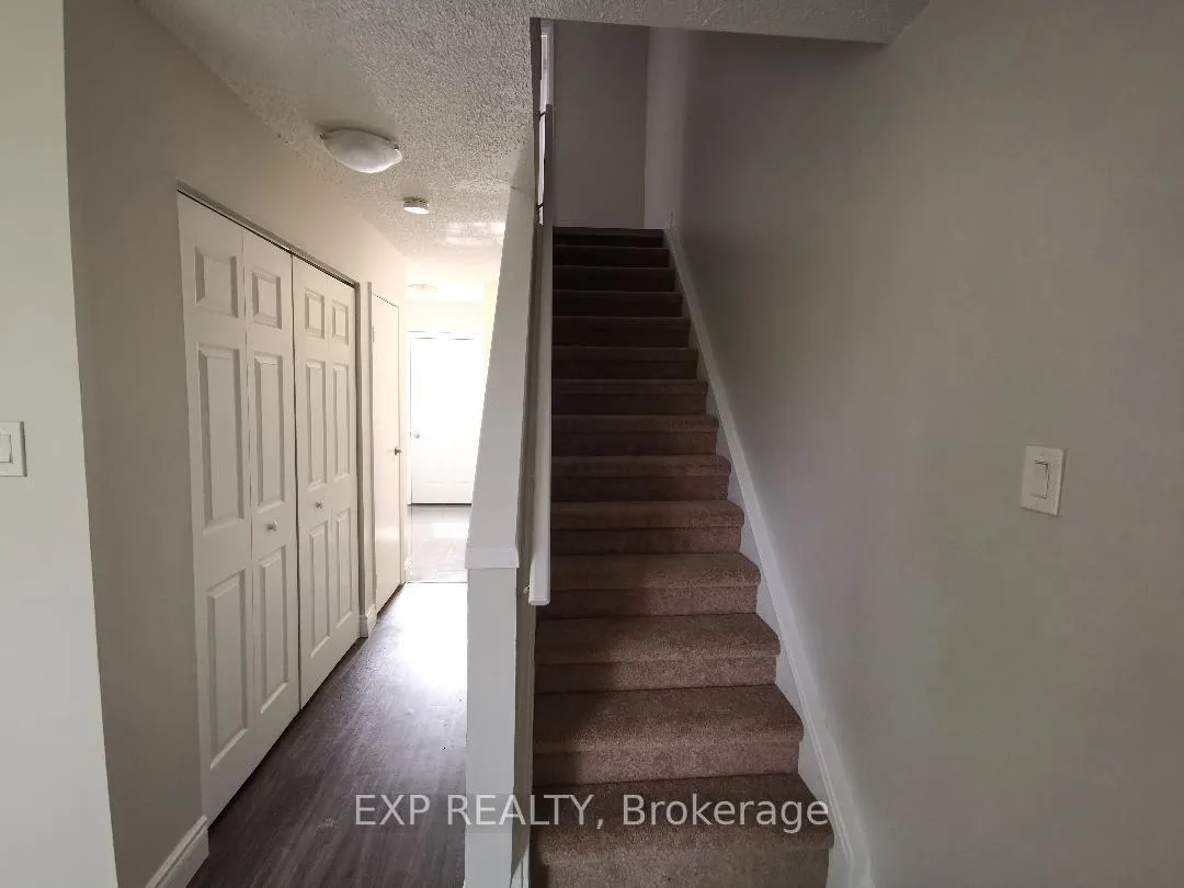 Photo 1 of Unit 5, 550 Second Street, London, East H — HOMEH
