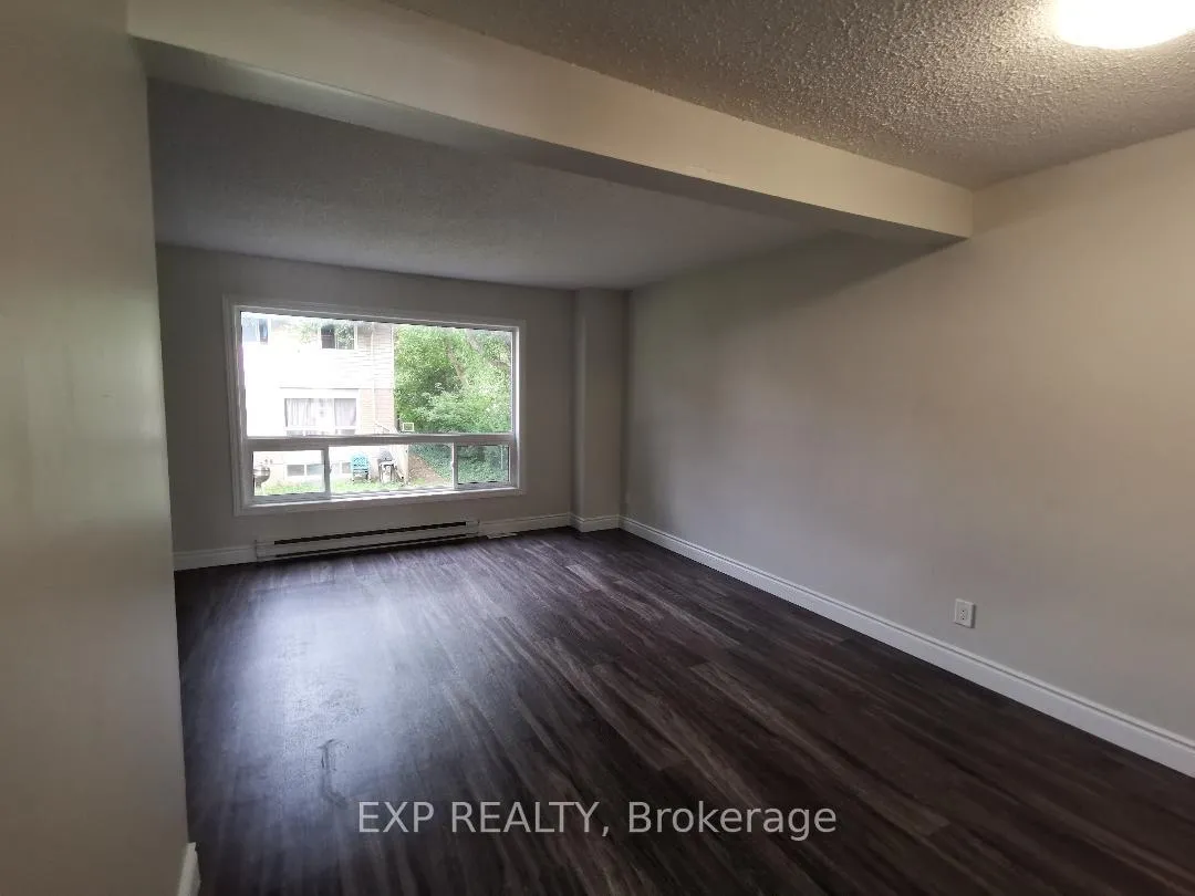 Photo 2 of Unit 5, 550 Second Street, London, East H — HOMEH