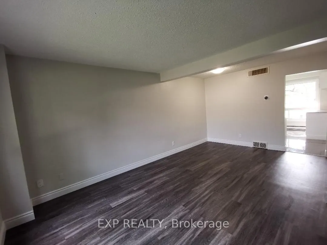 Photo 3 of Unit 5, 550 Second Street, London, East H — HOMEH