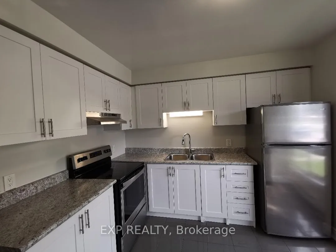 Photo 5 of Unit 5, 550 Second Street, London, East H — HOMEH