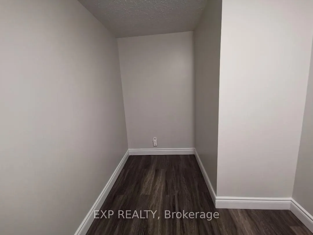 Photo 7 of Unit 5, 550 Second Street, London, East H — HOMEH