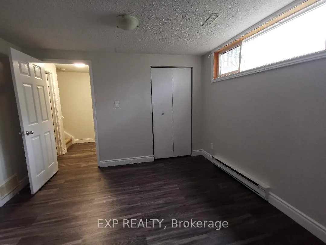 Photo 8 of Unit 5, 550 Second Street, London, East H — HOMEH