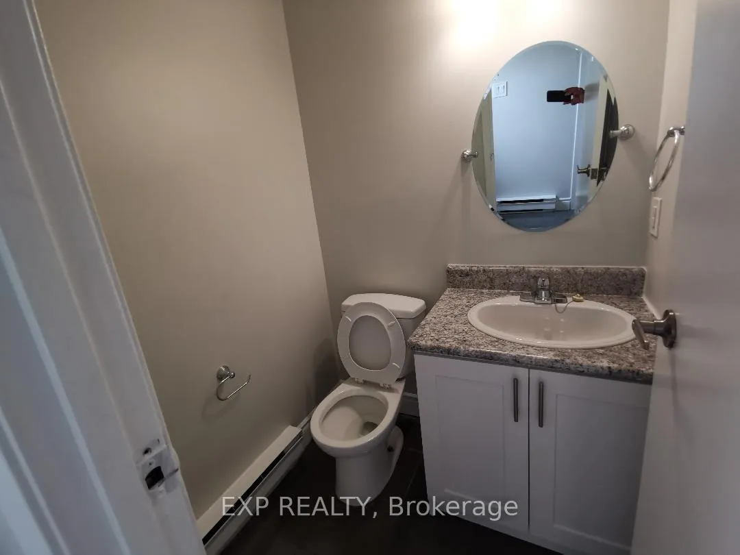 Photo 9 of Unit 5, 550 Second Street, London, East H — HOMEH