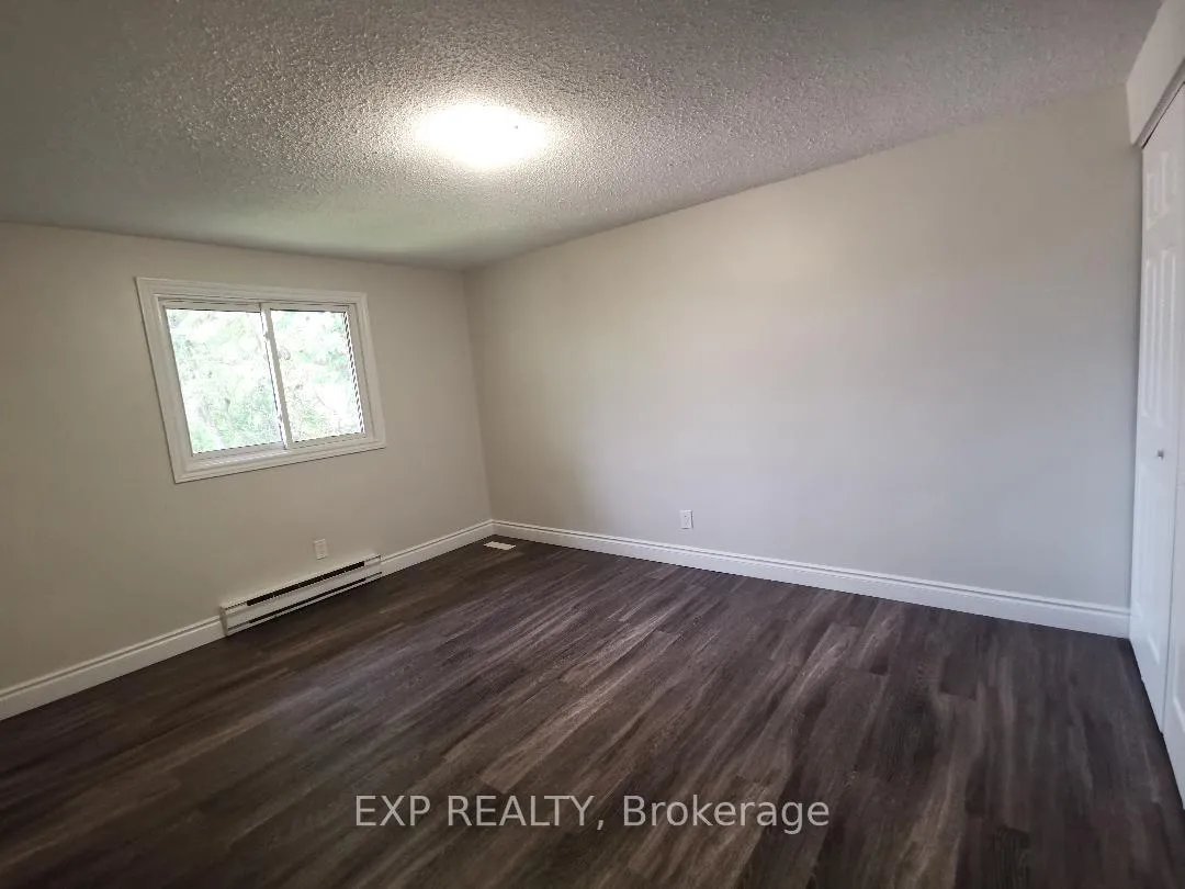 Photo 10 of Unit 5, 550 Second Street, London, East H — HOMEH