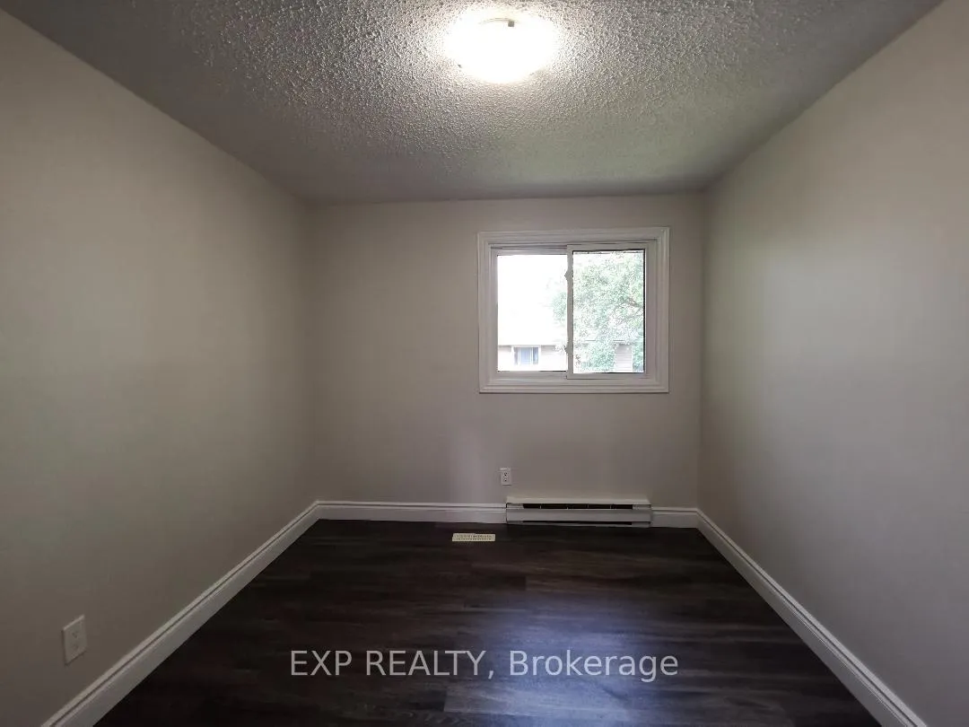 Photo 11 of Unit 5, 550 Second Street, London, East H — HOMEH