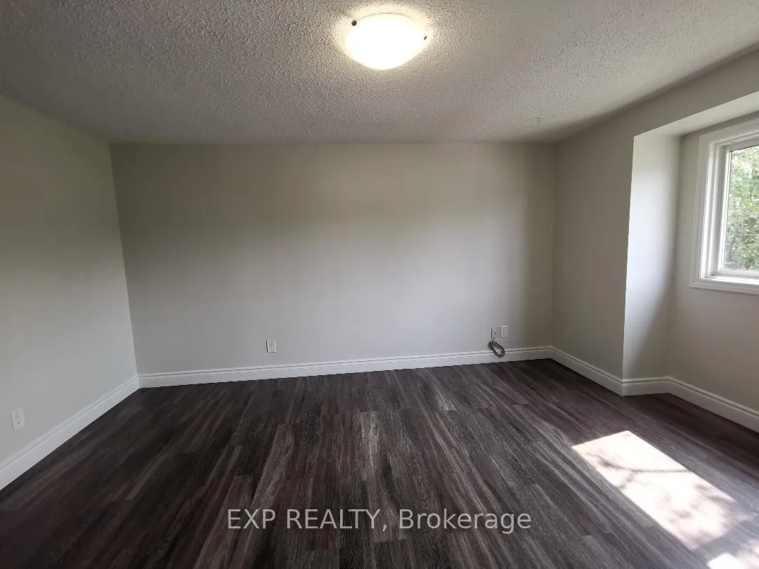 Photo 12 of Unit 5, 550 Second Street, London, East H — HOMEH