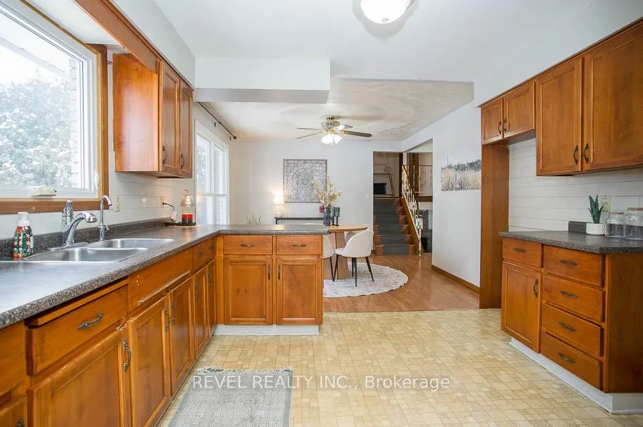 Photo 9 of 104 Hillside Avenue, Norfolk, Delhi — HOMEH