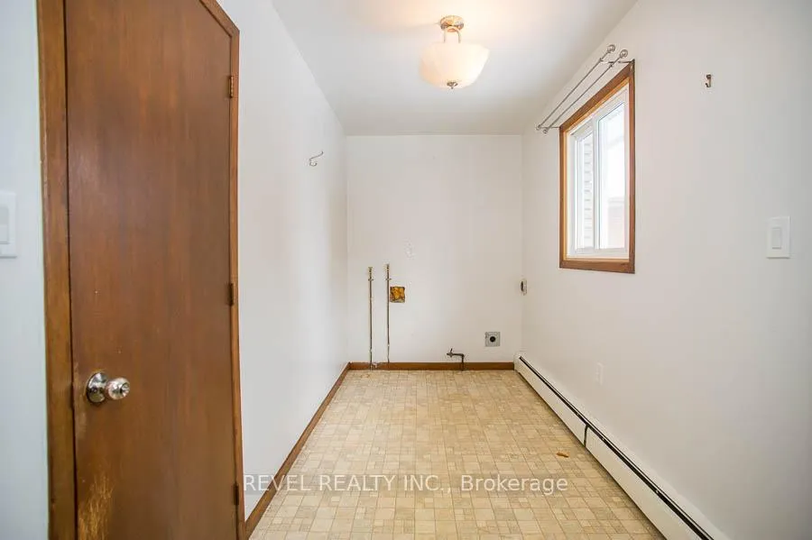 Photo 12 of 104 Hillside Avenue, Norfolk, Delhi — HOMEH