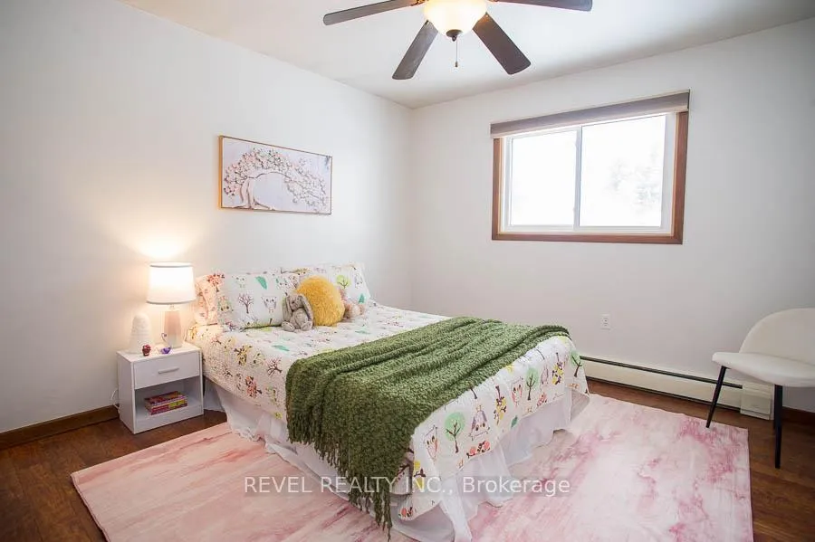 Photo 15 of 104 Hillside Avenue, Norfolk, Delhi — HOMEH