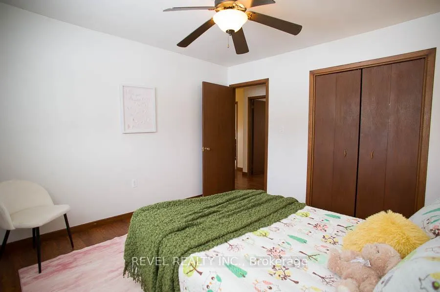 Photo 16 of 104 Hillside Avenue, Norfolk, Delhi — HOMEH