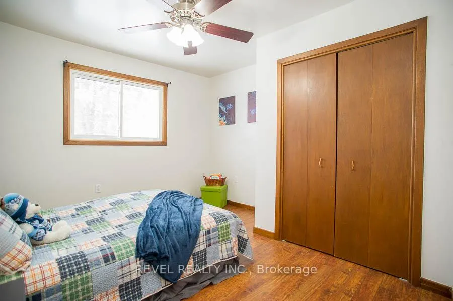 Photo 17 of 104 Hillside Avenue, Norfolk, Delhi — HOMEH