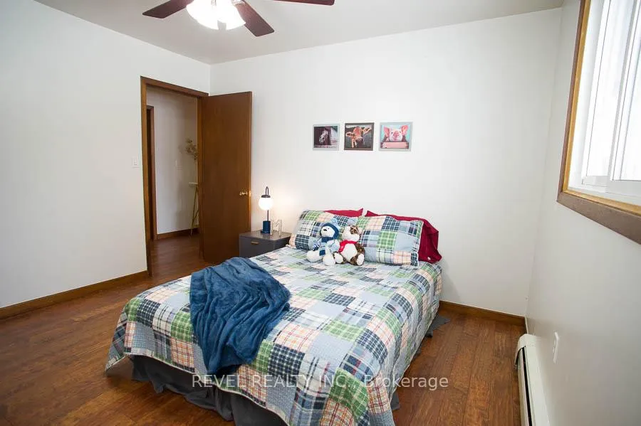 Photo 18 of 104 Hillside Avenue, Norfolk, Delhi — HOMEH