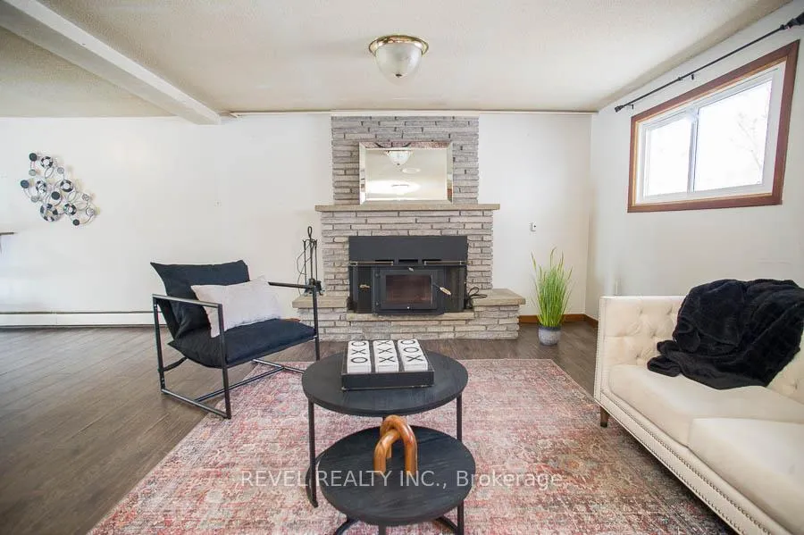 Photo 23 of 104 Hillside Avenue, Norfolk, Delhi — HOMEH