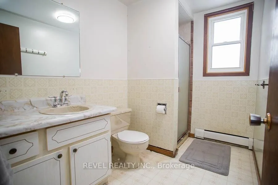 Photo 26 of 104 Hillside Avenue, Norfolk, Delhi — HOMEH