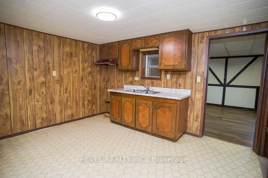 Photo 28 of 104 Hillside Avenue, Norfolk, Delhi — HOMEH