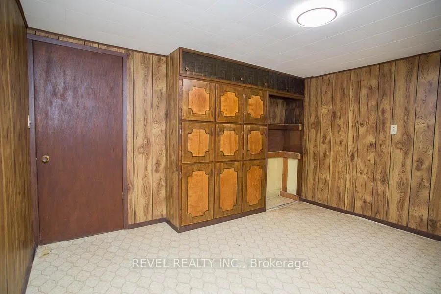 Photo 29 of 104 Hillside Avenue, Norfolk, Delhi — HOMEH