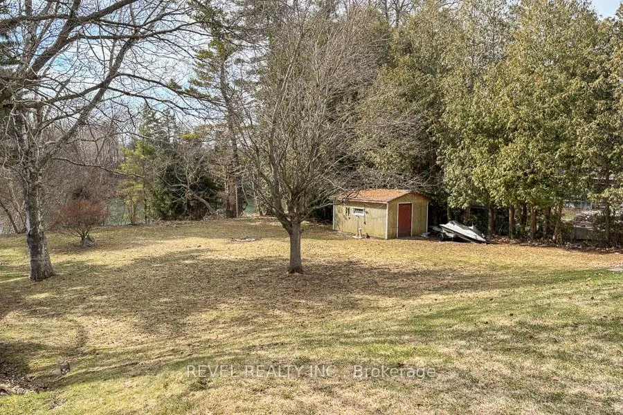 Photo 33 of 104 Hillside Avenue, Norfolk, Delhi — HOMEH
