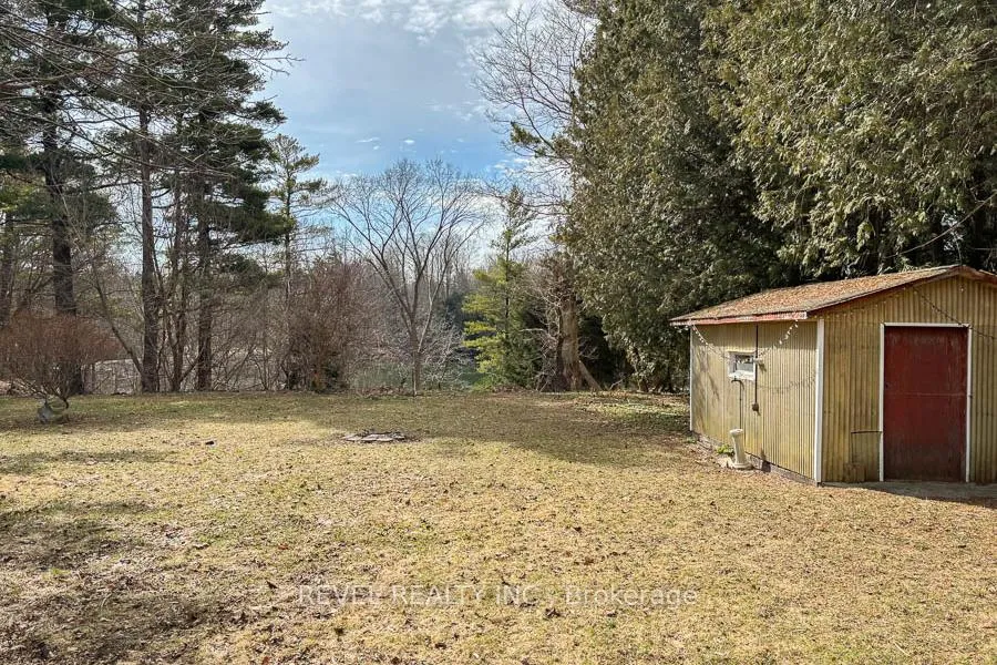Photo 34 of 104 Hillside Avenue, Norfolk, Delhi — HOMEH