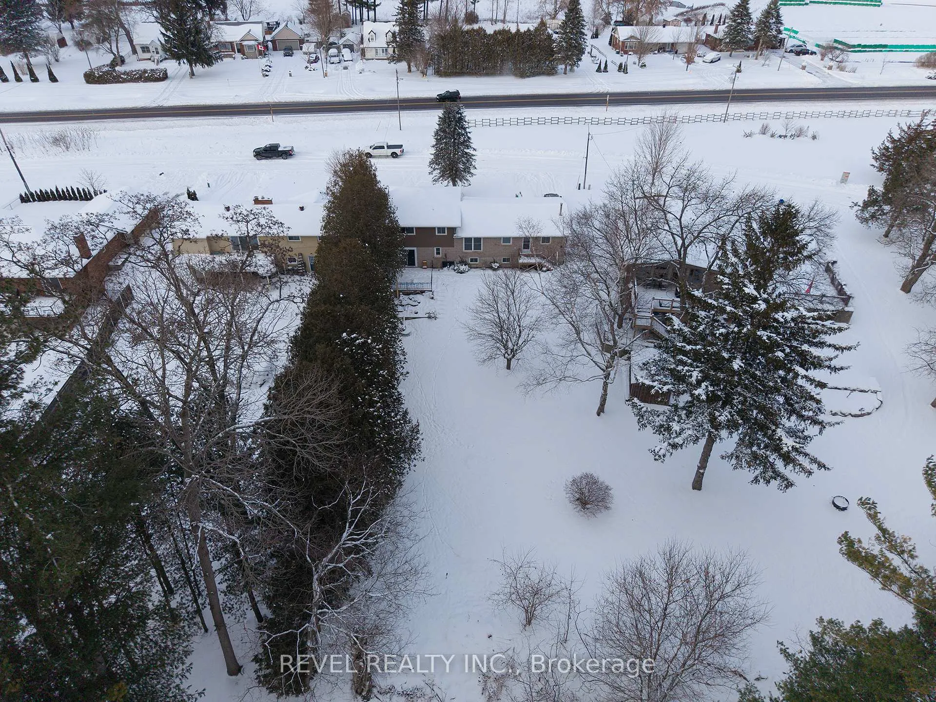 Photo 36 of 104 Hillside Avenue, Norfolk, Delhi — HOMEH