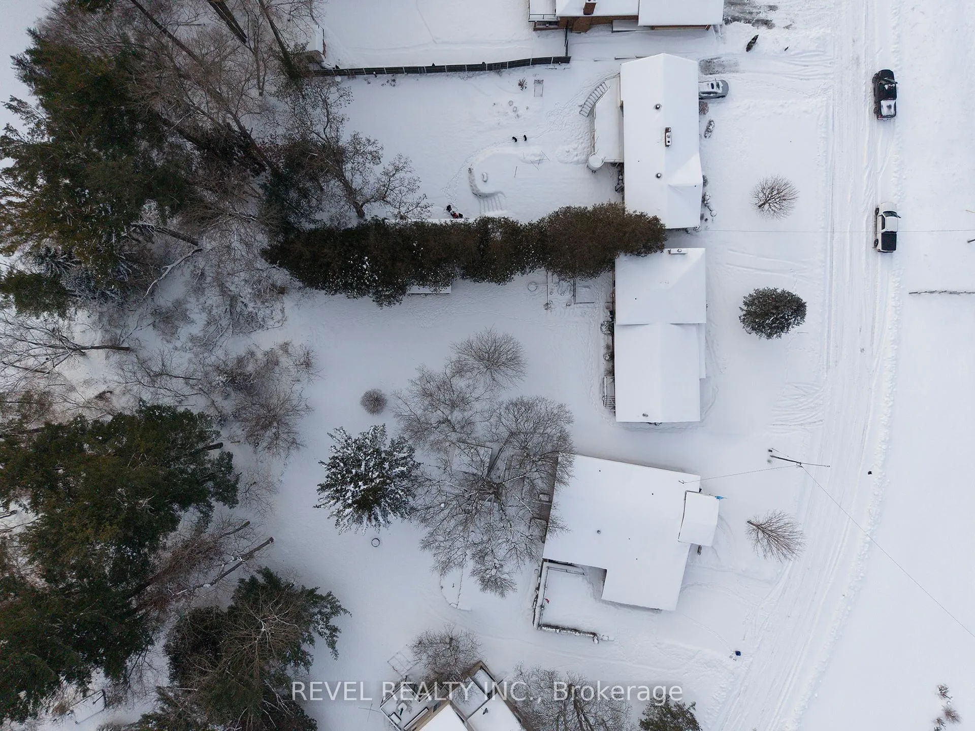 Photo 38 of 104 Hillside Avenue, Norfolk, Delhi — HOMEH