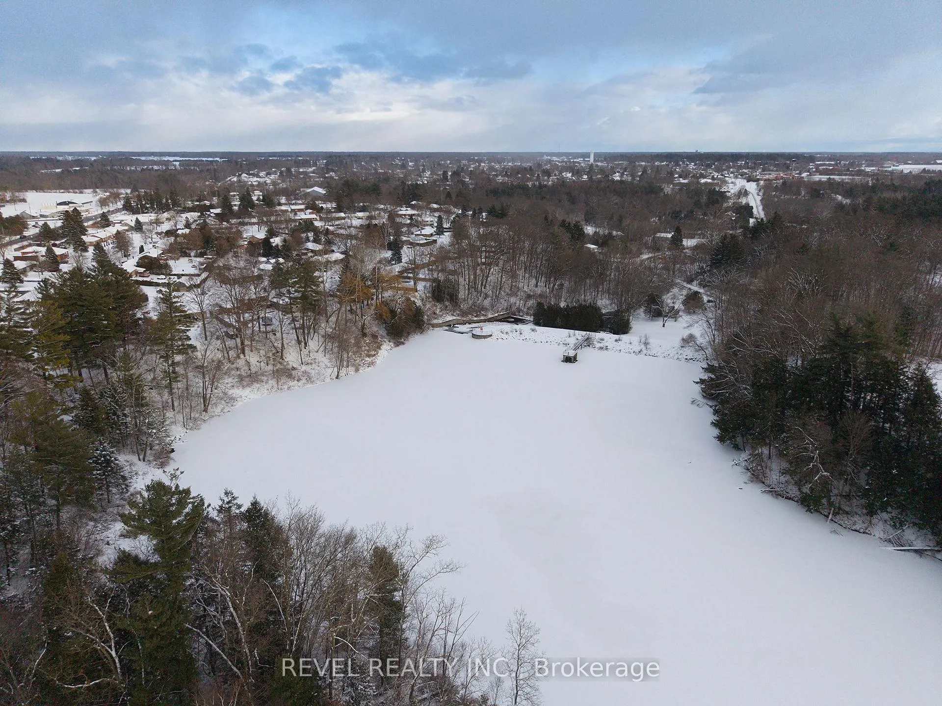 Photo 43 of 104 Hillside Avenue, Norfolk, Delhi — HOMEH