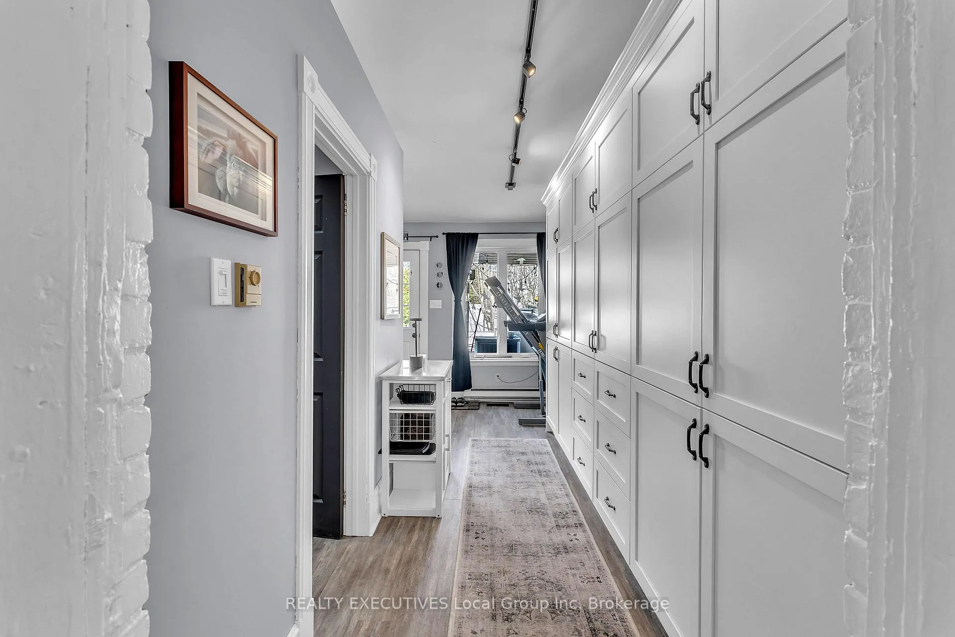 Photo 12 of 150 First Avenue E, North Bay, Central — HOMEH
