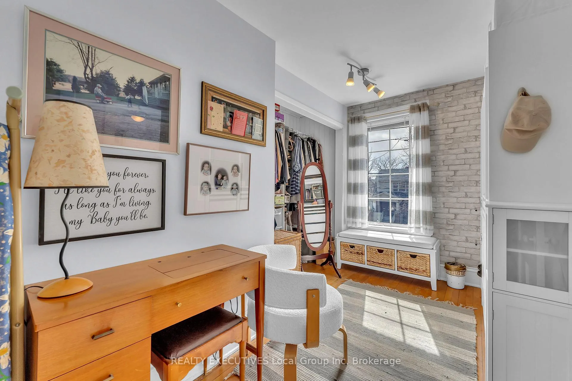 Photo 20 of 150 First Avenue E, North Bay, Central — HOMEH