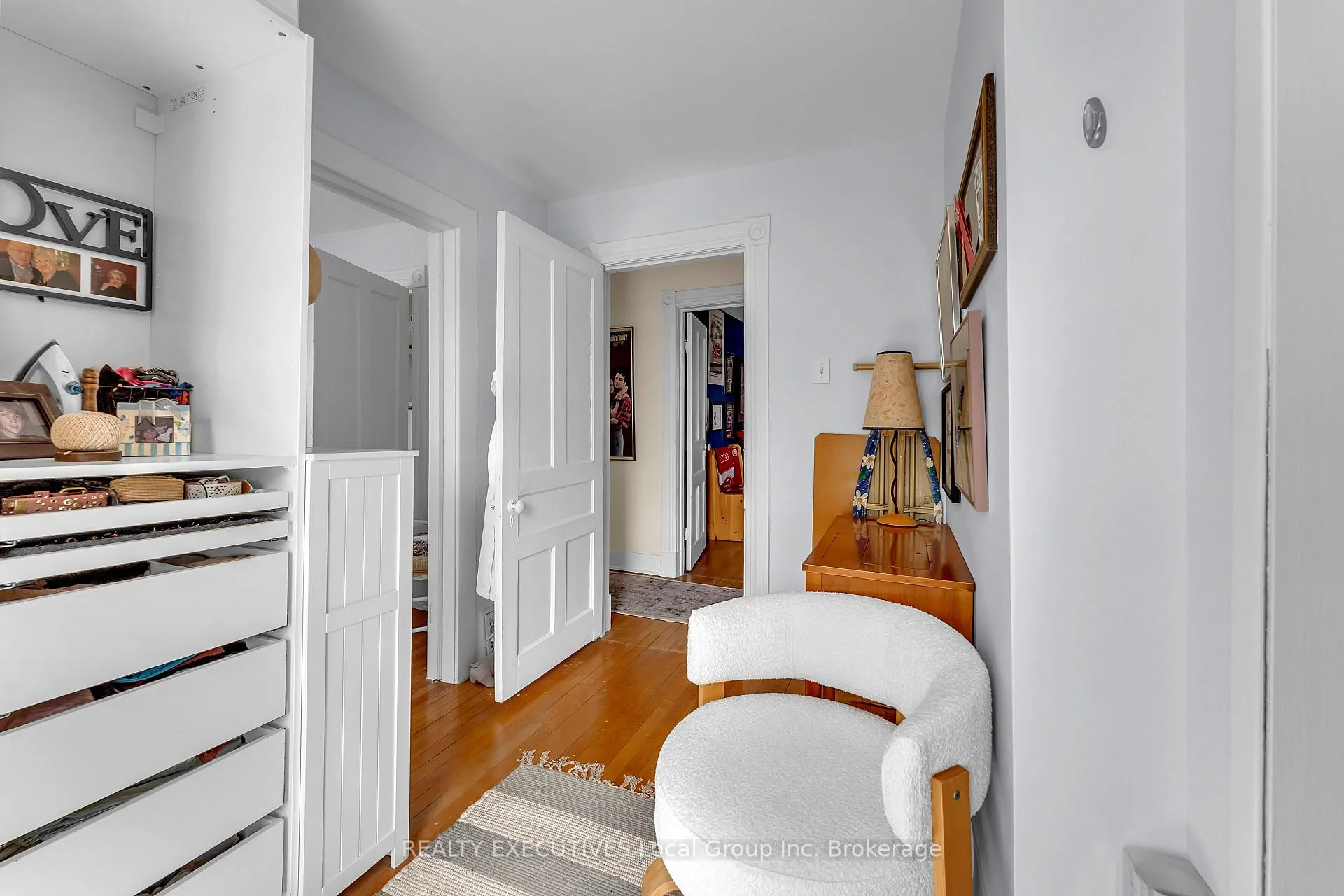 Photo 22 of 150 First Avenue E, North Bay, Central — HOMEH