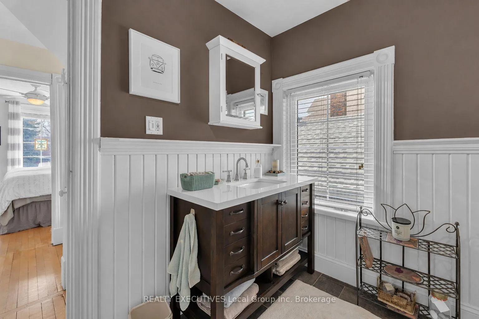 Photo 27 of 150 First Avenue E, North Bay, Central — HOMEH