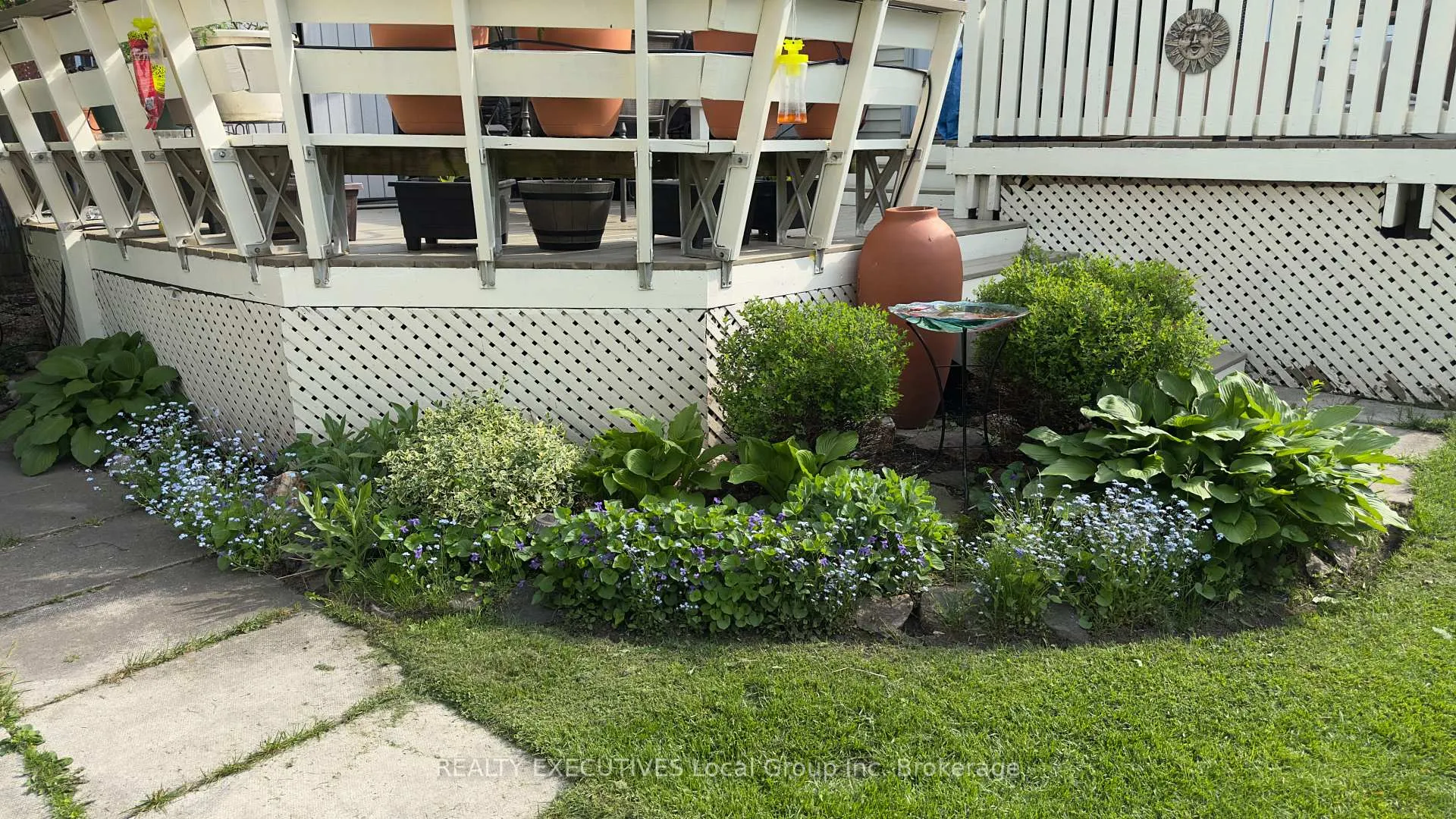 Photo 41 of 150 First Avenue E, North Bay, Central — HOMEH