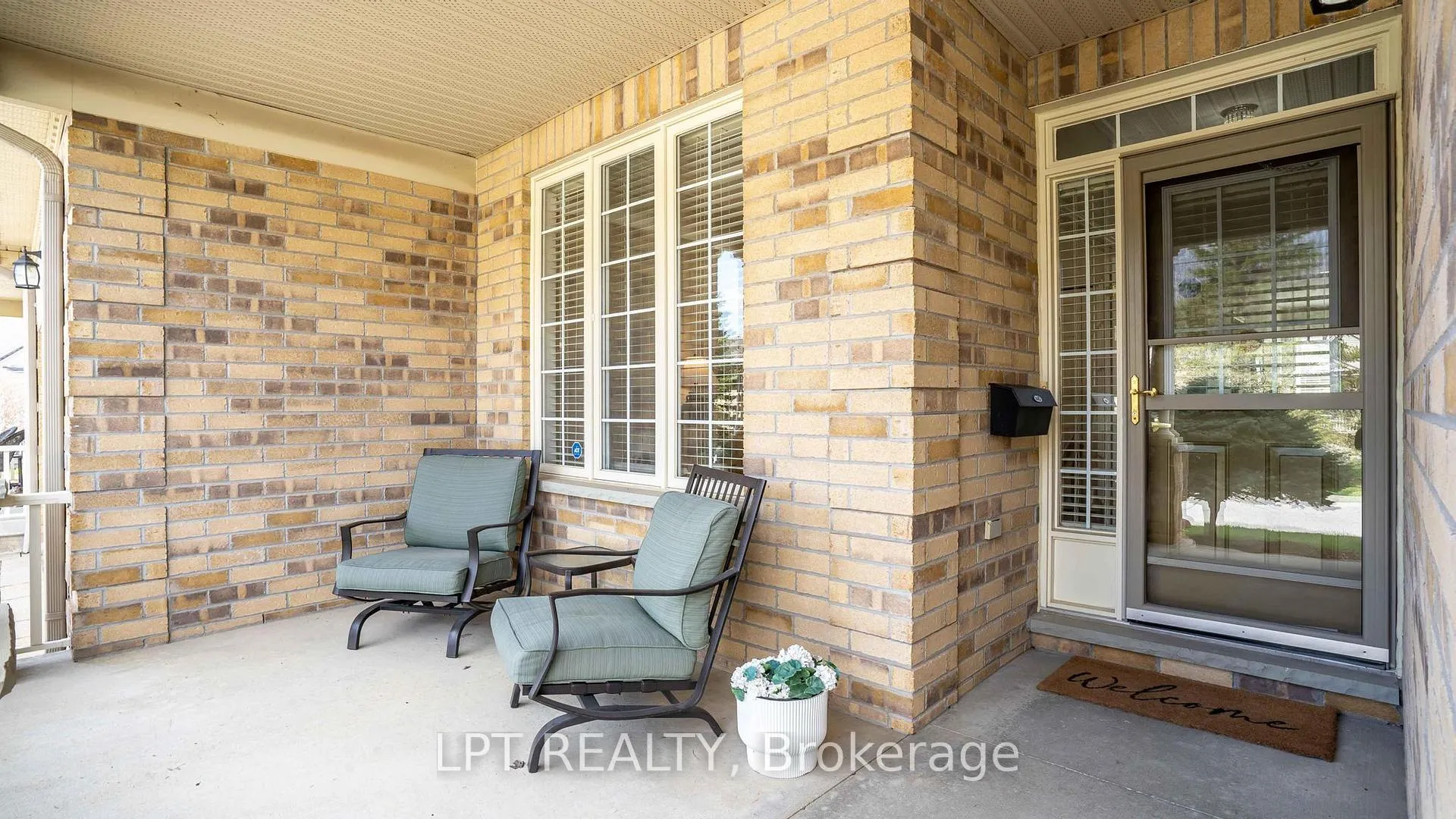 Photo 2 of Unit 8, 21 St Johns Drive, Middlesex Centre, Arva — HOMEH