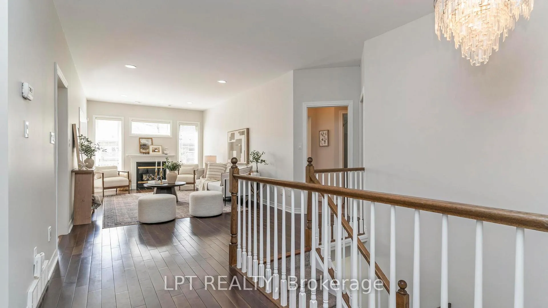 Photo 6 of Unit 8, 21 St Johns Drive, Middlesex Centre, Arva — HOMEH
