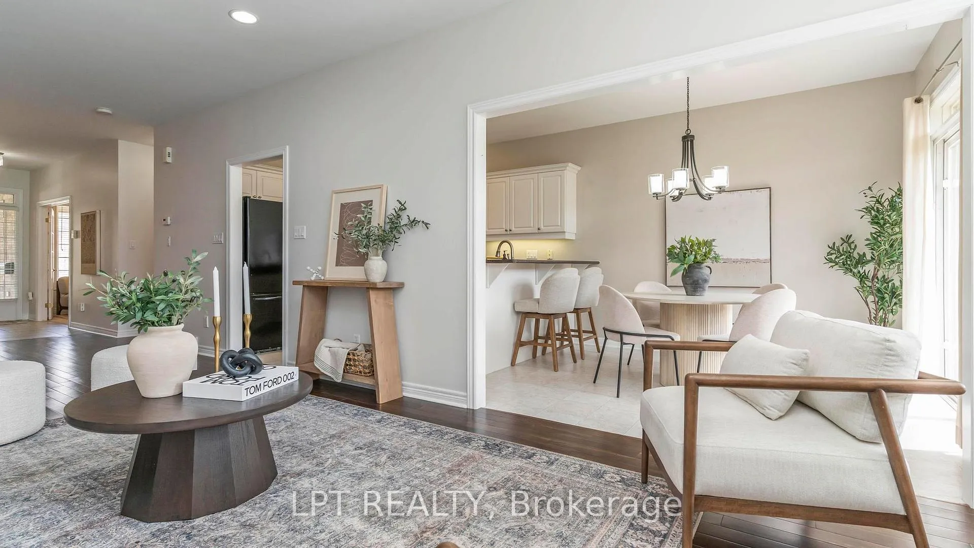 Photo 10 of Unit 8, 21 St Johns Drive, Middlesex Centre, Arva — HOMEH