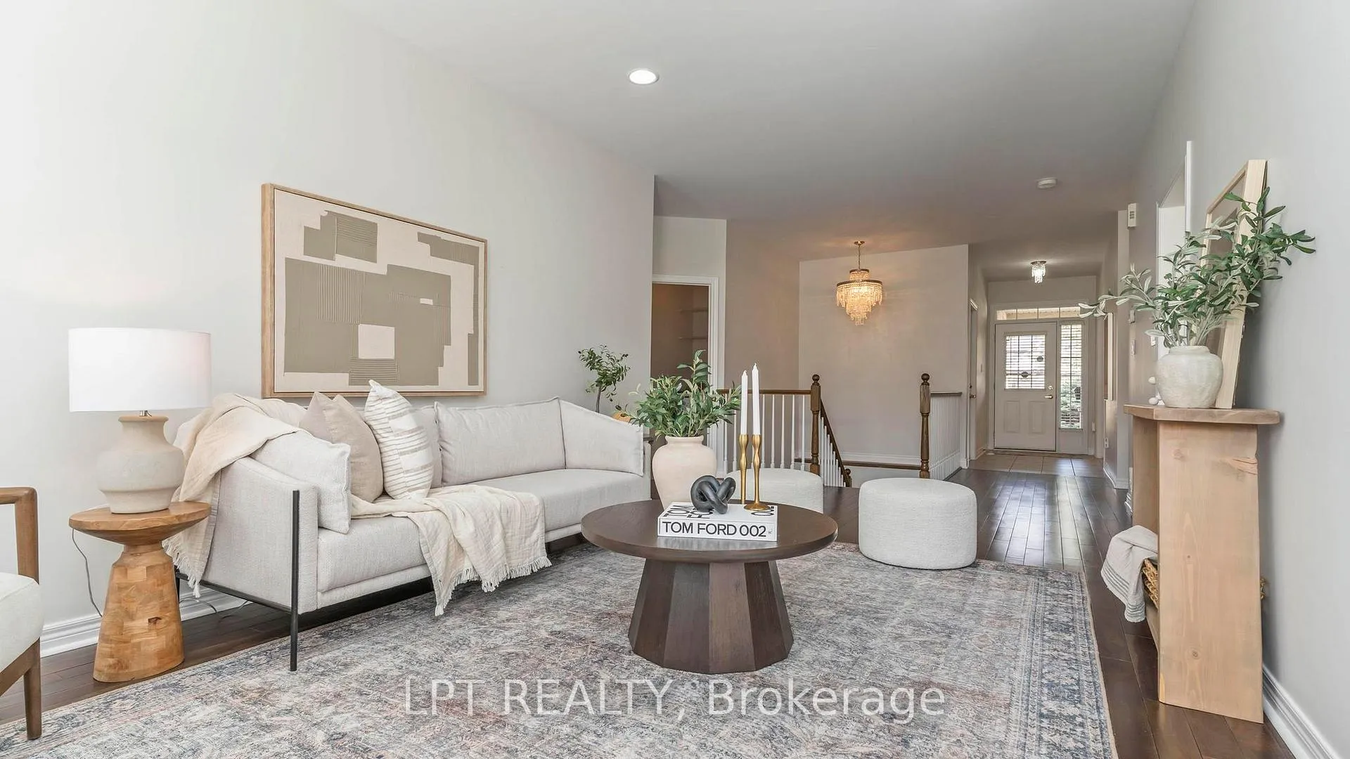 Photo 14 of Unit 8, 21 St Johns Drive, Middlesex Centre, Arva — HOMEH