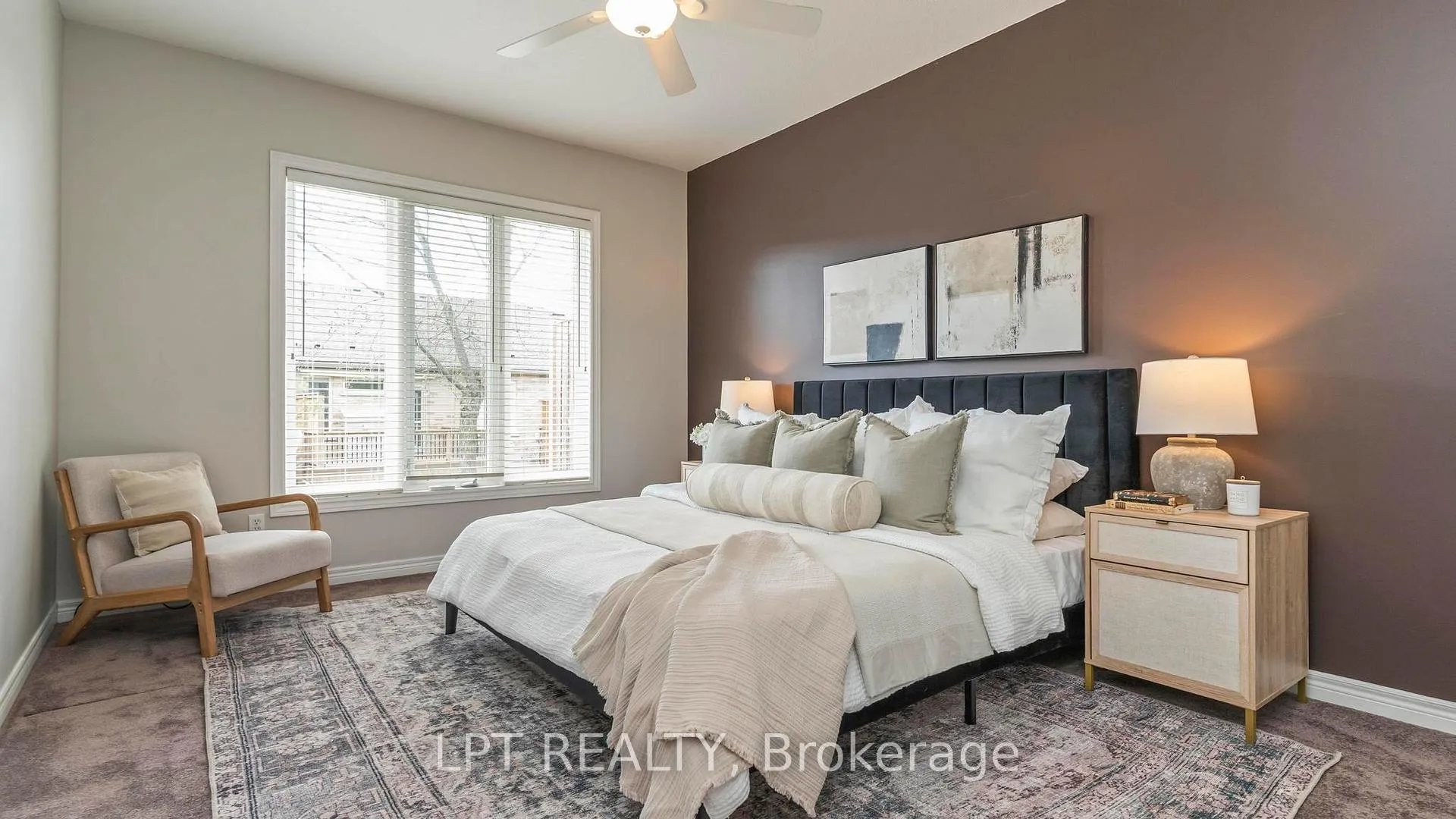 Photo 15 of Unit 8, 21 St Johns Drive, Middlesex Centre, Arva — HOMEH