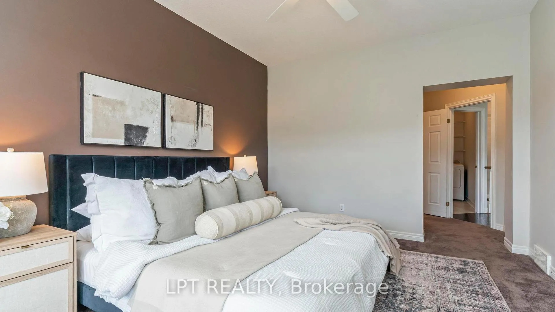 Photo 16 of Unit 8, 21 St Johns Drive, Middlesex Centre, Arva — HOMEH