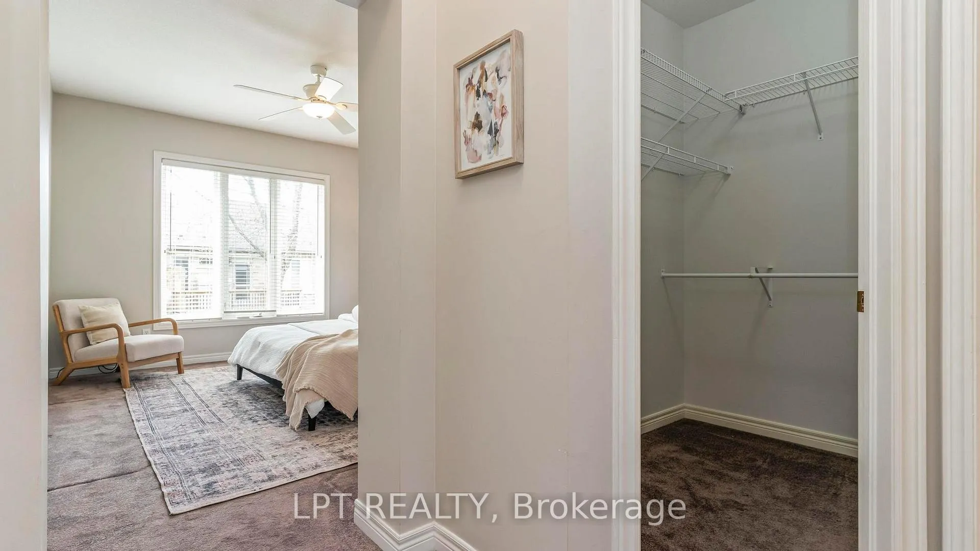 Photo 17 of Unit 8, 21 St Johns Drive, Middlesex Centre, Arva — HOMEH