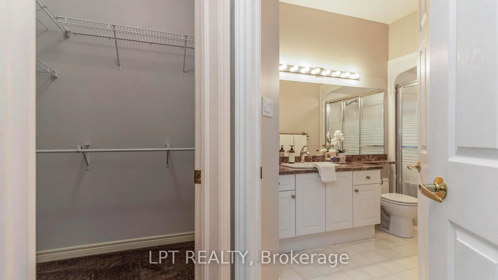 Photo 18 of Unit 8, 21 St Johns Drive, Middlesex Centre, Arva — HOMEH