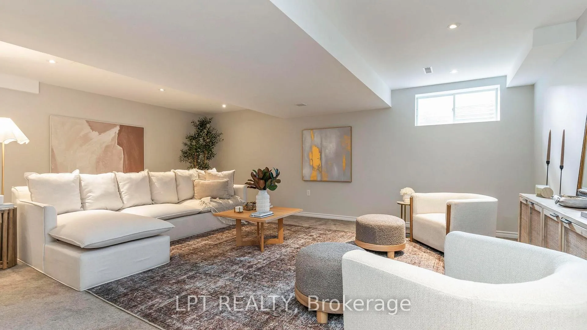 Photo 23 of Unit 8, 21 St Johns Drive, Middlesex Centre, Arva — HOMEH