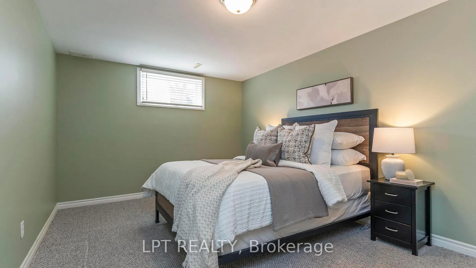Photo 26 of Unit 8, 21 St Johns Drive, Middlesex Centre, Arva — HOMEH