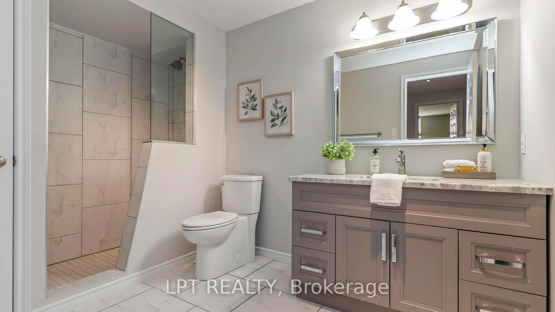 Photo 28 of Unit 8, 21 St Johns Drive, Middlesex Centre, Arva — HOMEH