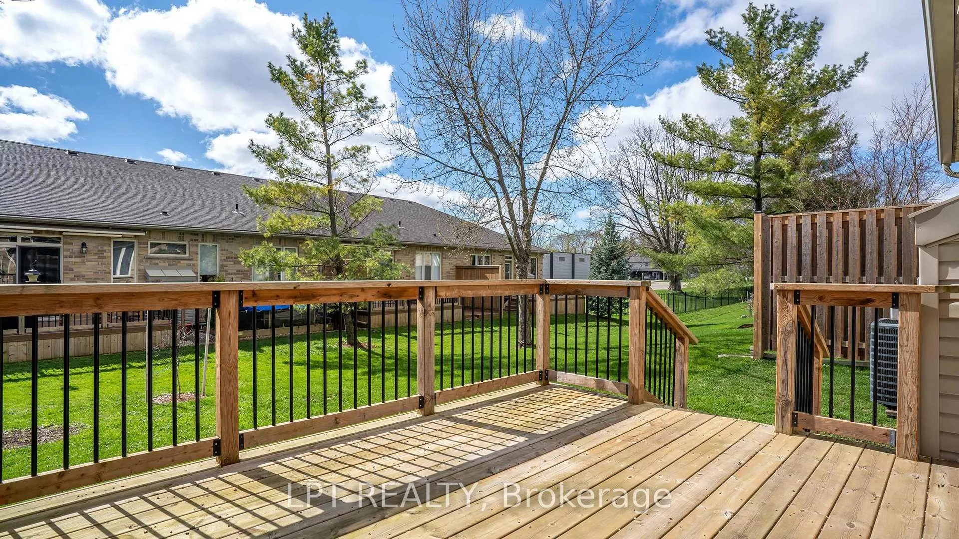 Photo 29 of Unit 8, 21 St Johns Drive, Middlesex Centre, Arva — HOMEH